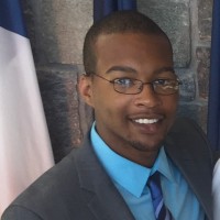 William Makell III