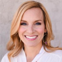 Robin Samson Mccoy