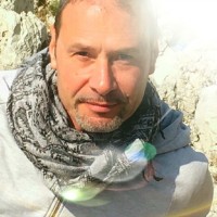 fabrice grimaud