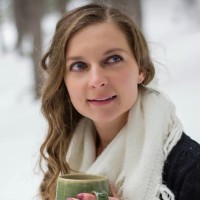 Lyubov Panchenko
