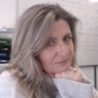 Ilse Bomhof
