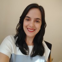 Rosana Helena Perna