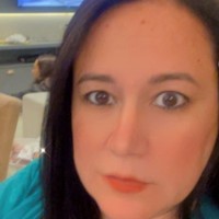 Ana Paula Ribeiro Caiado