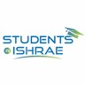 ISHRAE FCRIT