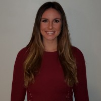 Gretchen Orozco, Lmsw