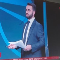 Uğur Altın