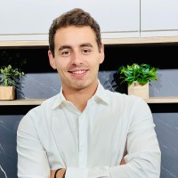 Javier Gonzalez