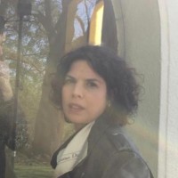 Juliette Pollet