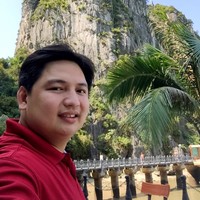 John Bonn Cunanan