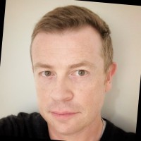 Duncan Ansell-Vaughan