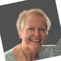 Maryann Anderson, Cpa, Mba