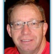 William Fitts