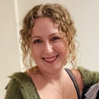 Anna Adelfang