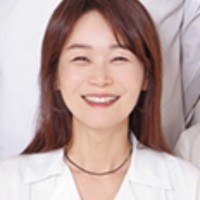 Hyunjee Yoo