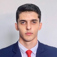 Marcus Sousa