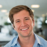 Dante Leone