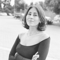 Nalan Colak