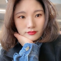 Dora Su