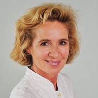 Charlotte Gauthier