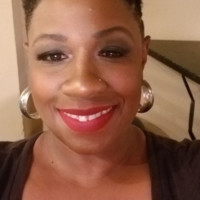 Tanika Holmes-Stringer, MBA