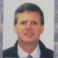 Sean P. Carroll