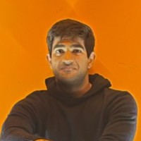 Siddharth Mittal