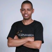 Elias Oliveira Roque Junior