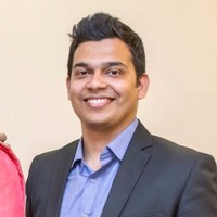 Rohan Ghosh
