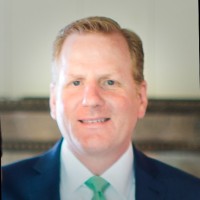 Christian Erickson