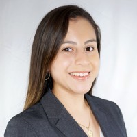 Ana Manzano