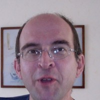 pierre froissant