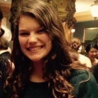 Elise Gruber