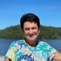 Tali Kagan, M.S. Ed