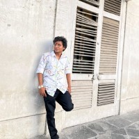 shreeraj thube