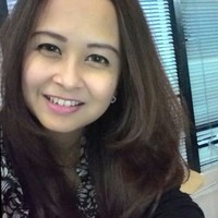 Wiwiet Larassati