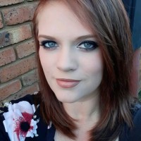 Luzanne Kotze