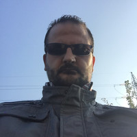 Alessandro Andreozzi