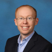 Justin Pratt