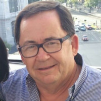 Fidel Gómez Puerto