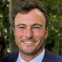 José Antonio Roca Moné