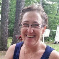 Laura Ann Thibodeau