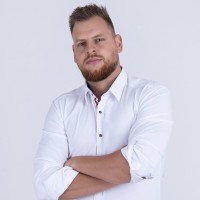Andras Riegler