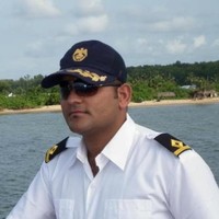 Ajeet Yadav
