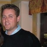 Brian O'Callaghan