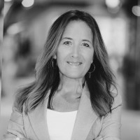 Martina Domert