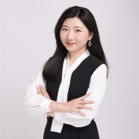 Di Liu