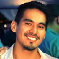 Felipe Ikeda