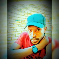 Sivuyile Rethabile