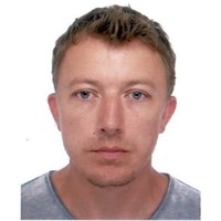 Benoit Vautrin
