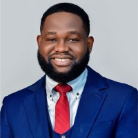 Arinze Emmanuel Ajogwu